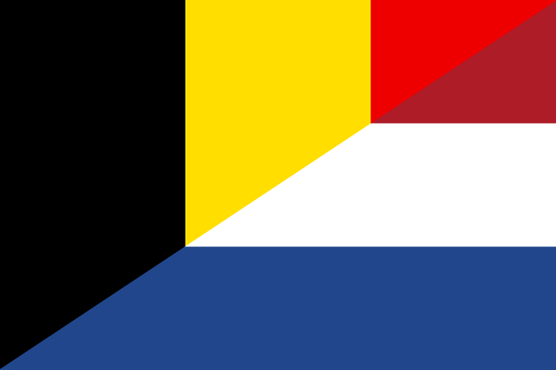 Netherlands_and_Belgium_hybrid (png)